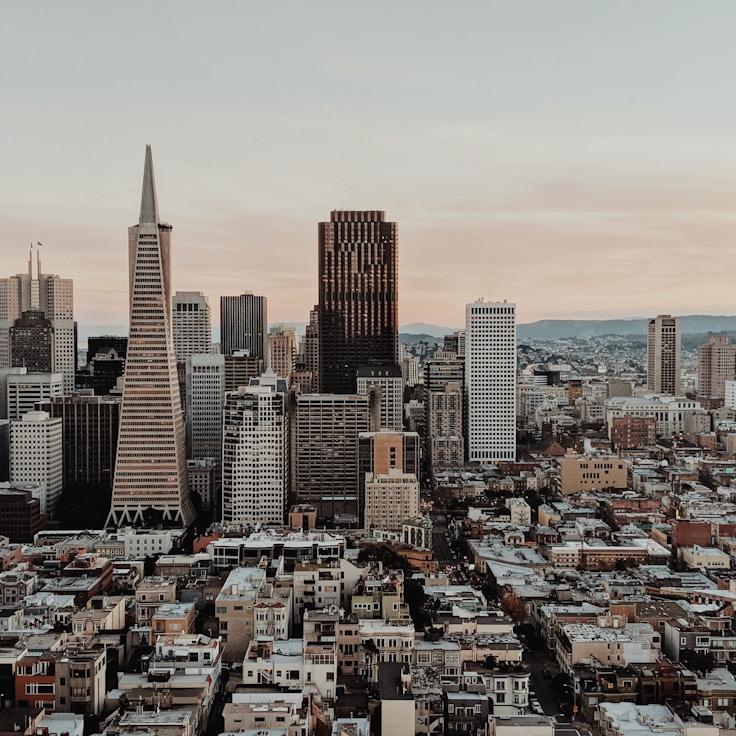 Family routine and school logistics in Madrid