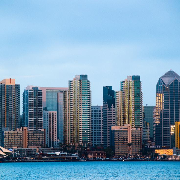 Ana García - Expat family life guide in Spain